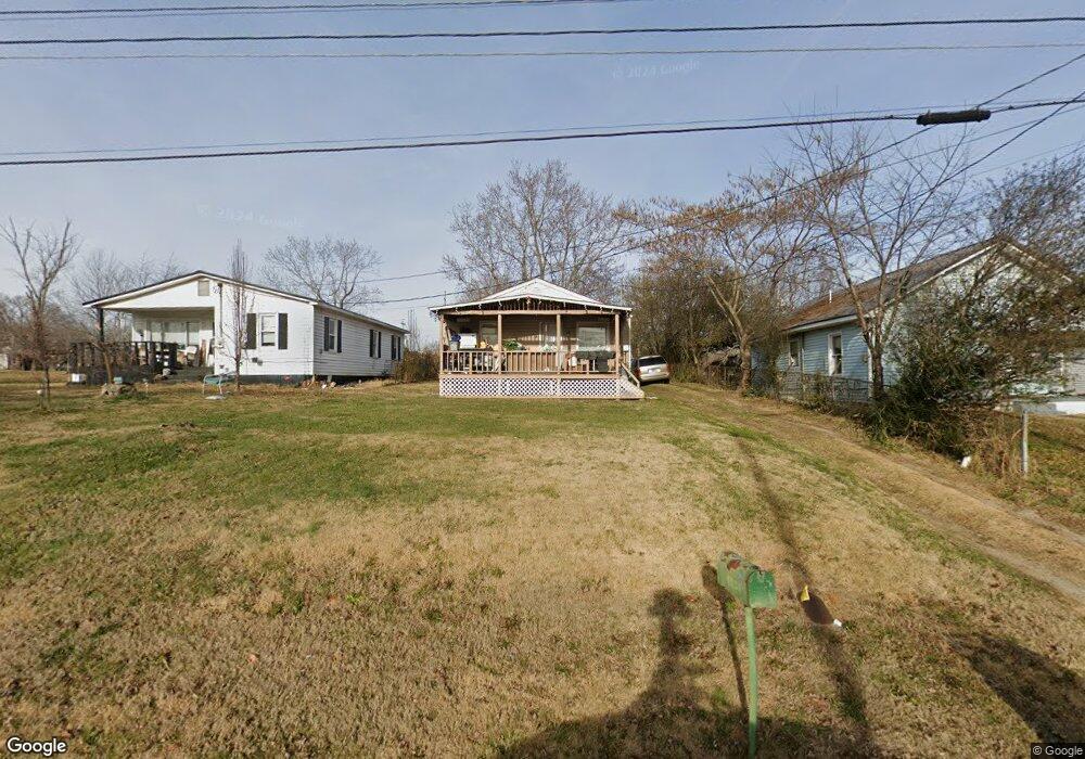 1809 E Millard St, Johnson City, TN 37601 - photo 1