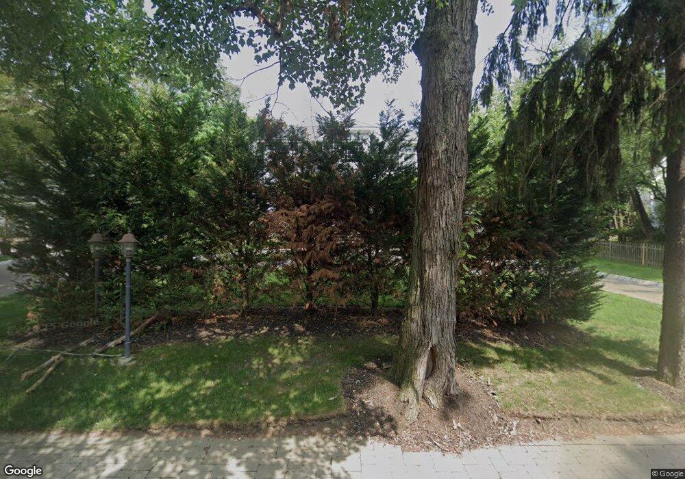 275 Piermont Rd, Closter, NJ 07624 - photo 1