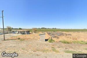 2208 N St, Firebaugh, CA 93622