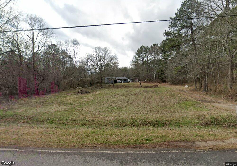 324 E Mays Rd, Stockbridge, GA 30281 - photo 1