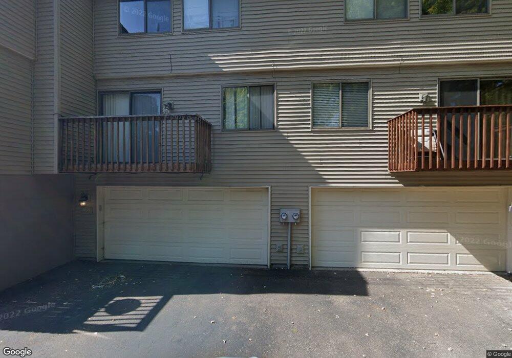 6296 Meadowlark Ln N, Maple Grove, MN 55369 - photo 1