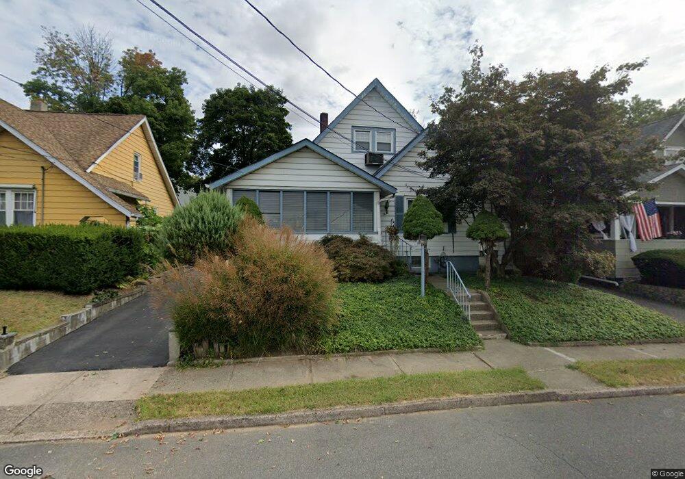 13-21 Arnold St unit 1X, Fair Lawn, NJ 07410 - photo 1