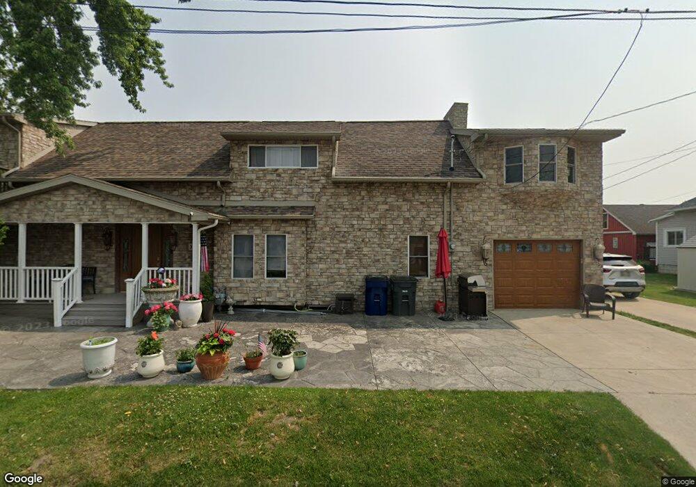 3246 135th St, Toledo, OH 43611 - photo 1