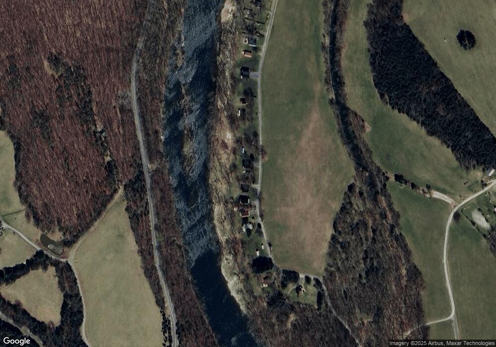 1351 Fort Stover Rd, Luray, VA 22835 - photo 1