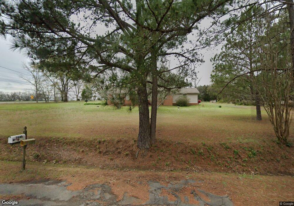 7065 Fairystone Dr, Macon, GA 31216 - photo 1