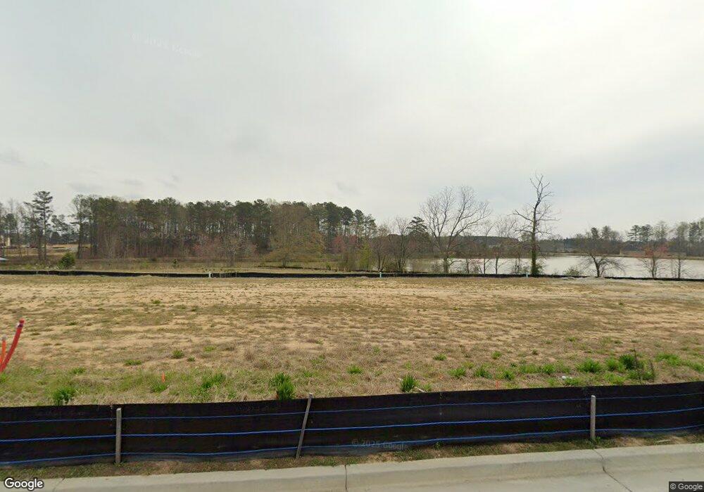 2354 Britt St, Grayson, GA 30017 - photo 1