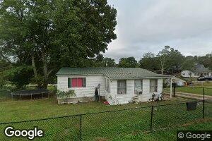 25 Bowdon St, Waco, GA 30182