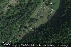 223 Bridge St, Roaring Branch, PA 17765