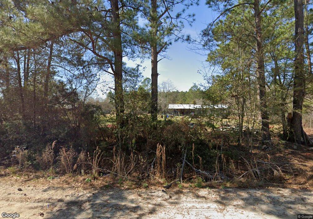 102 Dogwood Dr, Adel, GA 31620 - photo 1