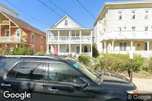 21 Embury Ave Unit SUMMER 2025, Ocean Grove, NJ 07756
