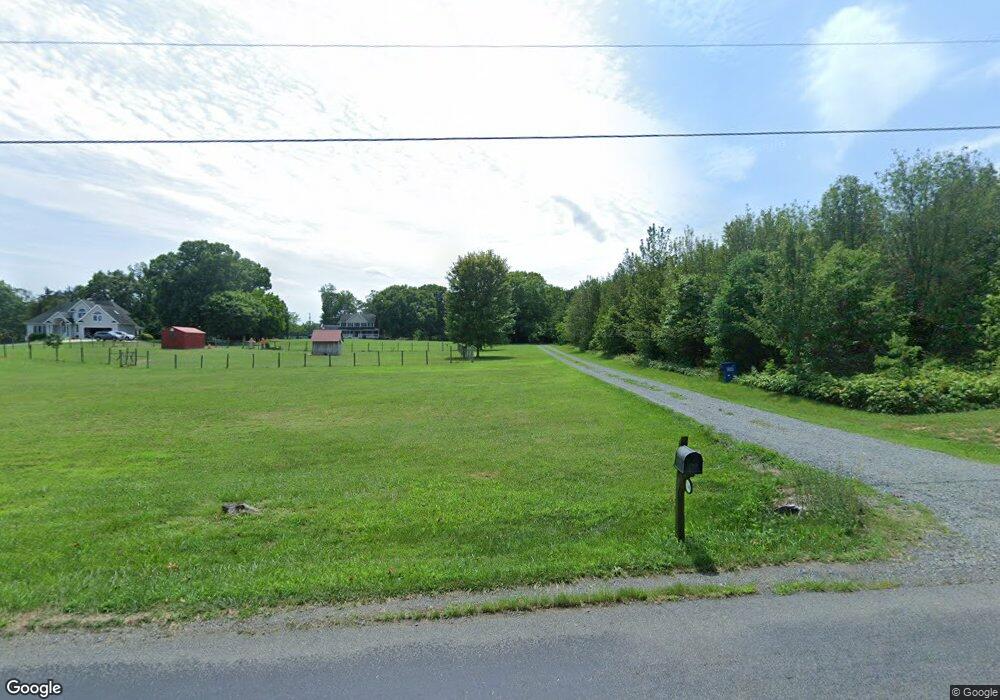 7340 Kennedy Rd, Nokesville, VA 20181 - photo 1