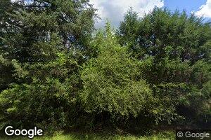 966 County Road 19 N, Prattville, AL 36067