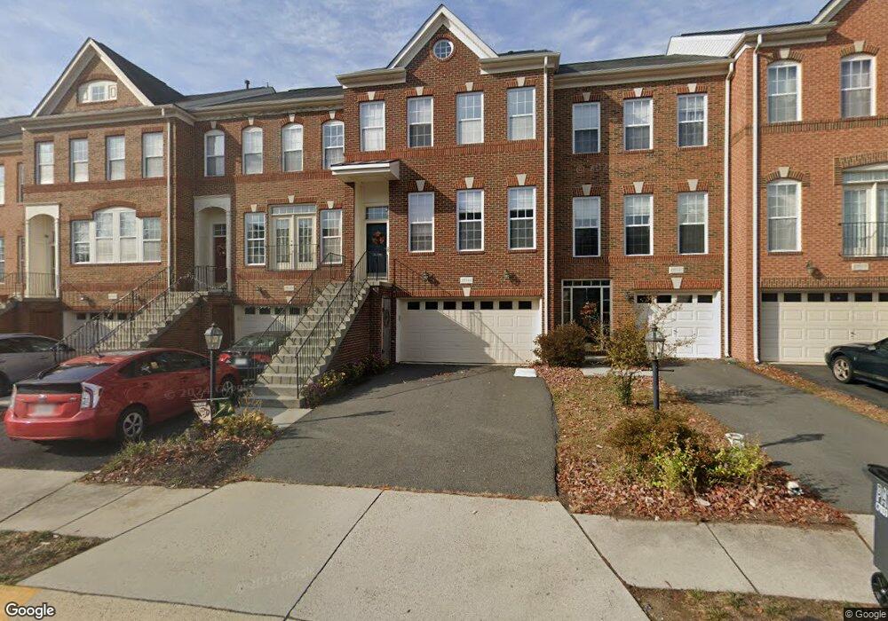 25143 Cutgrass Terrace, Stone Ridge, VA 20105 - photo 1