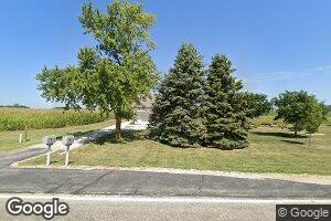 7258 E State Road 67, Bryant, IN 47326