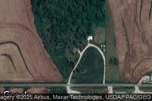 2654 Reading Trail, Logan, IA 51546