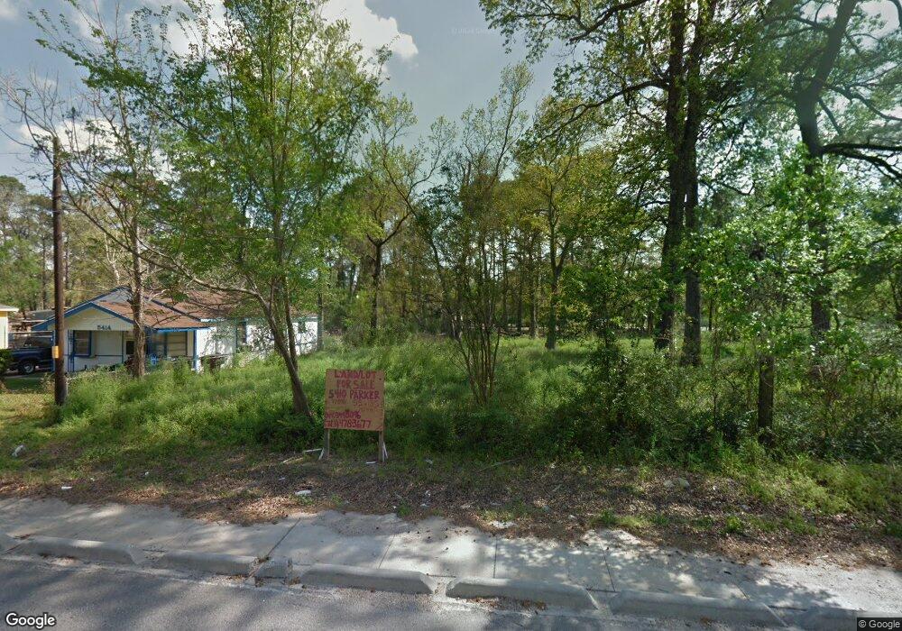 5410 Parker Rd, Houston, TX 77016 - photo 1