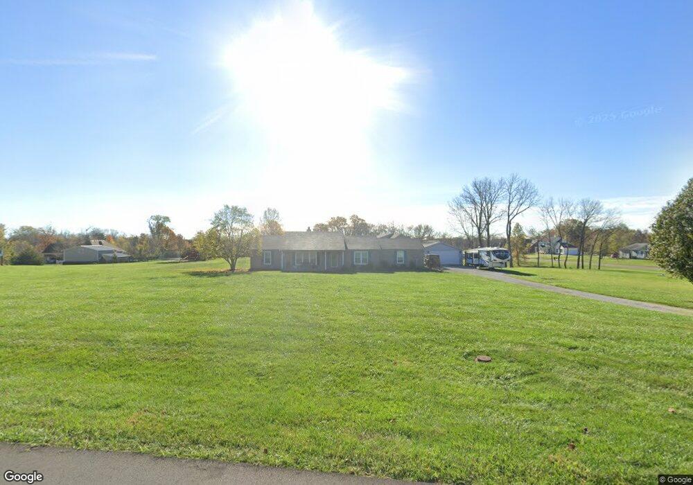 7009 Derby Dr, Crestwood, KY 40014 - photo 1