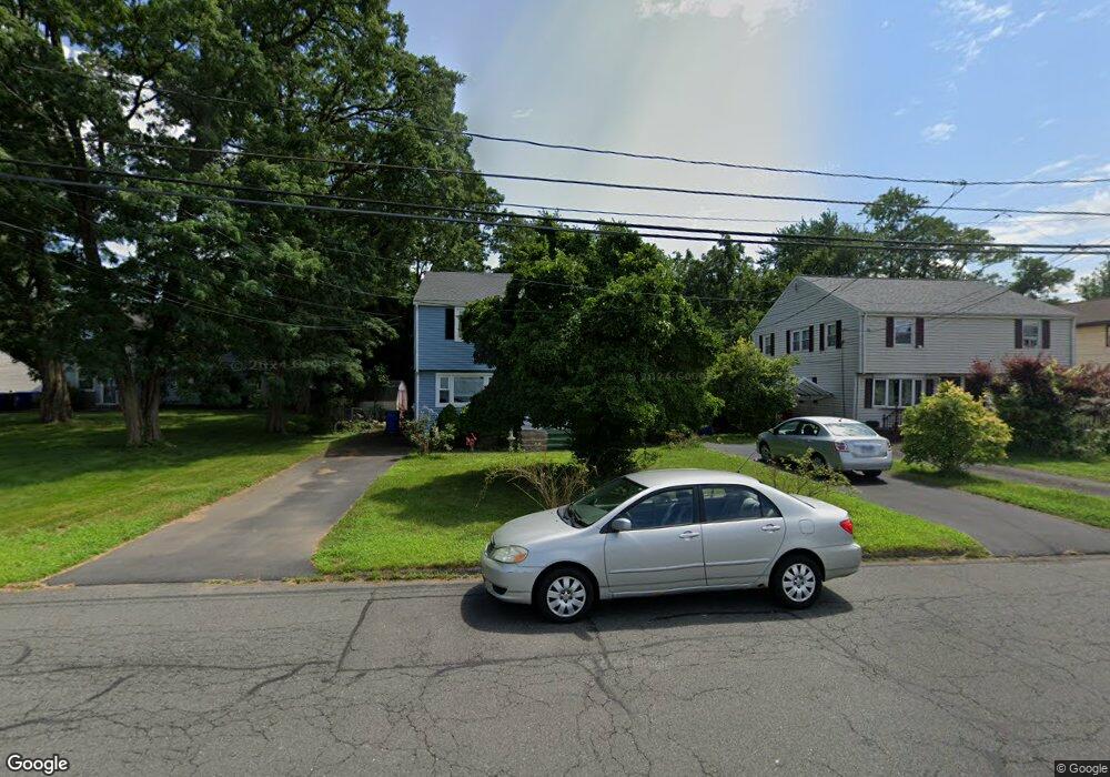 49 Day St, Newington, CT 06111 - photo 1