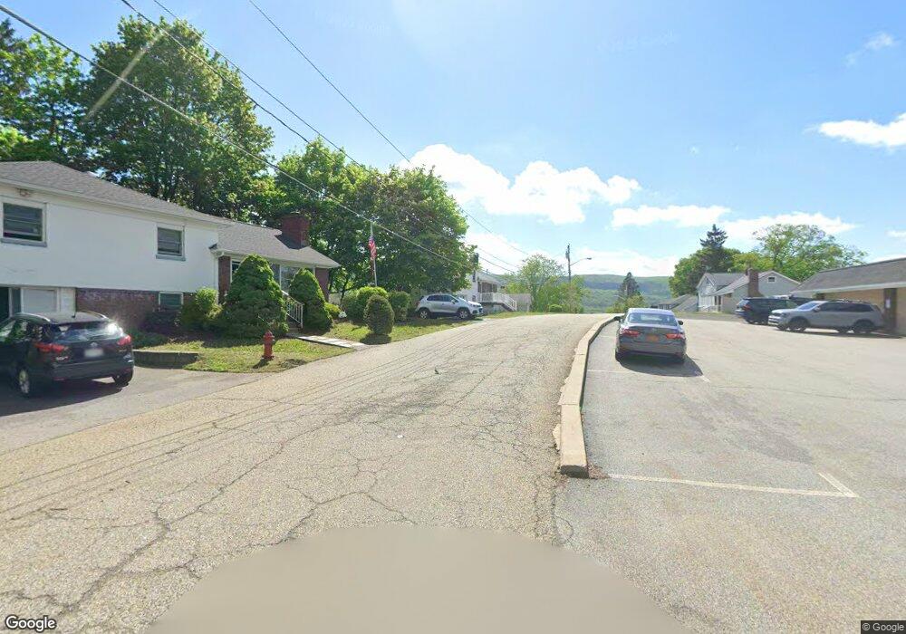 13 Regina Rd, Highland Falls, NY 10928 - photo 1