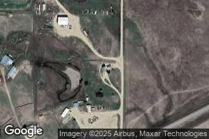 23113 223rd Ave, Philip, SD 57567