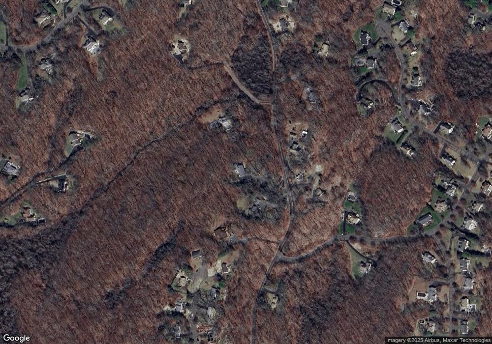 129 Guinea Rd, Monroe, CT 06468 - photo 1