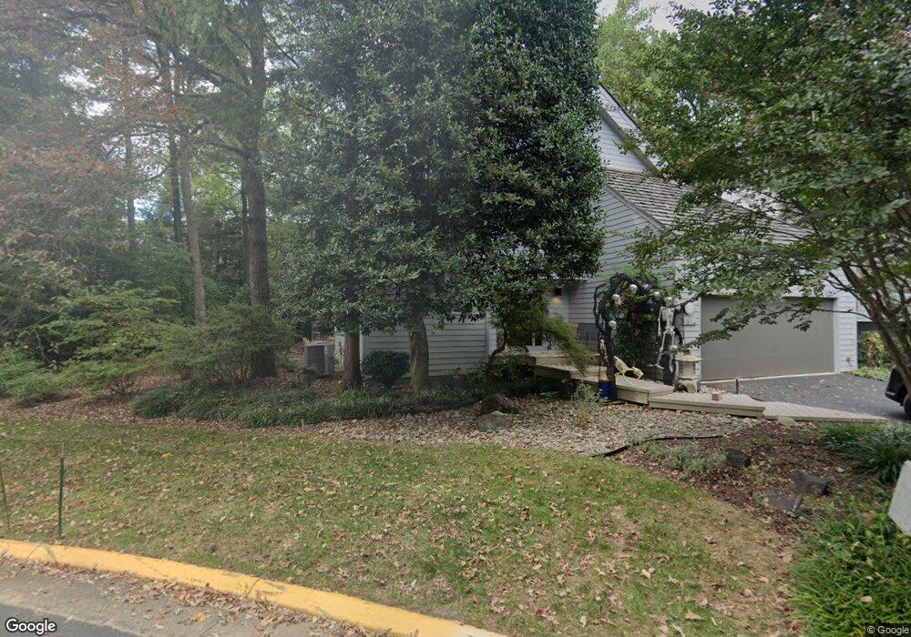 11514 Turnbridge Ln, Reston, VA 20194 - photo 1