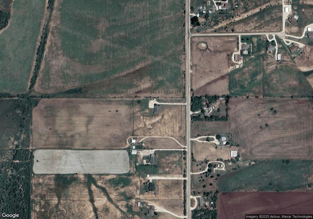 3510 Potosi Rd, Abilene, TX 79602 - photo 1