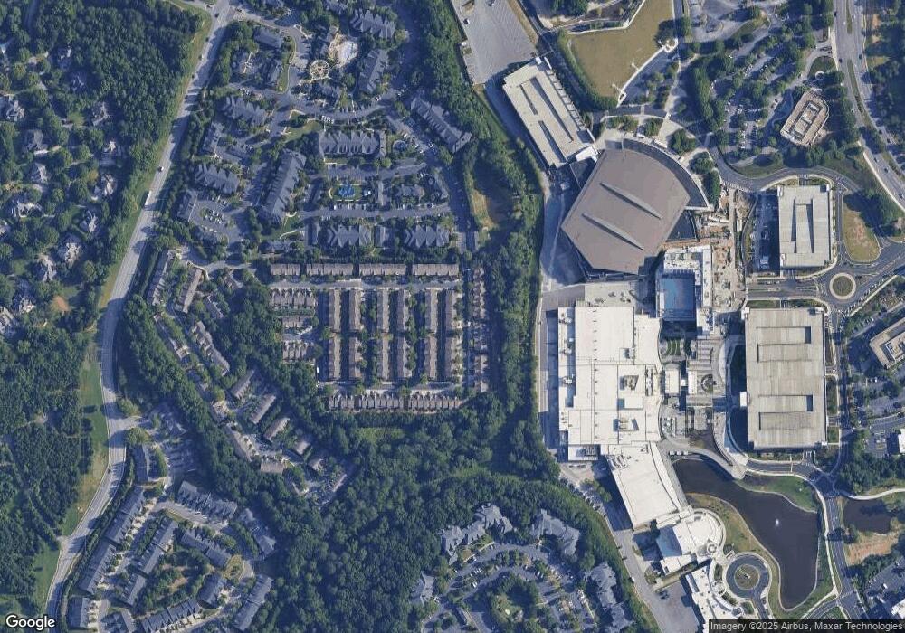 2114 Meadow Peak Rd unit 2114, Duluth, GA 30097 - photo 1