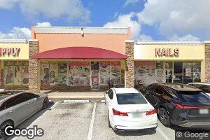 6304 SW 27th St Unit B, Miramar, FL 33023