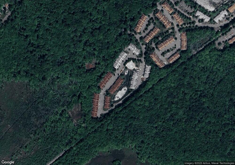 25 Whisper Way E, Ledgewood, NJ 07852 - photo 1