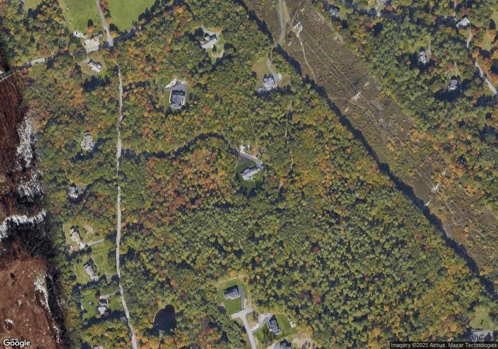 219 Kennedy Hill Rd, Goffstown, NH 03045 - photo 1