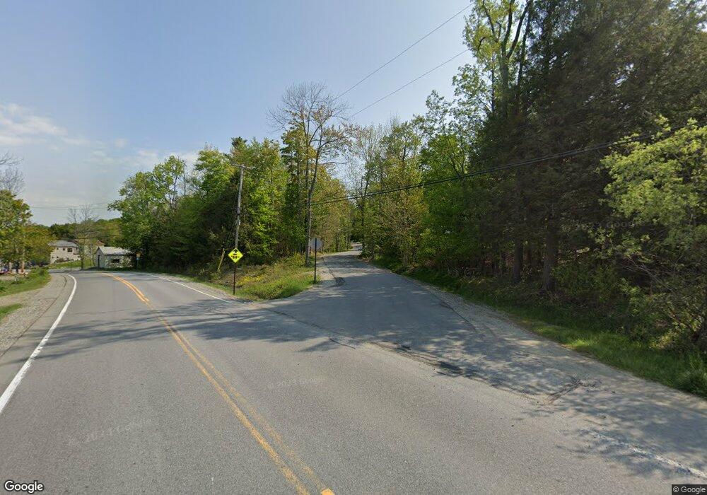 1A Main St, Greenfield, NY 12850 - photo 1