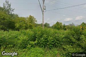 N7323 Hwy G, Gresham, WI 54128