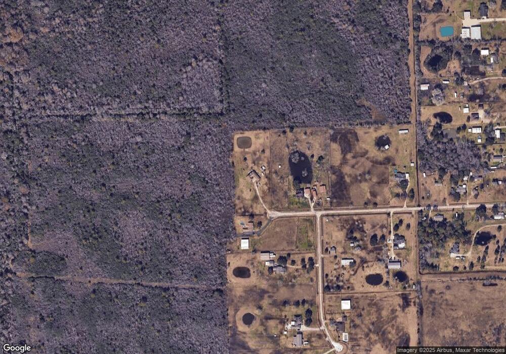 17710 Willow Pond Dr, Alvin, TX 77511 - photo 1