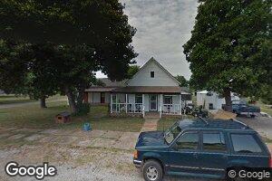 104 W Main St, Portia, AR 72457