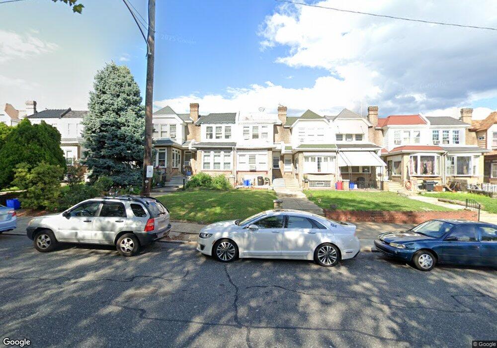 3539 Oakmont St, Philadelphia, PA 19136 - photo 1