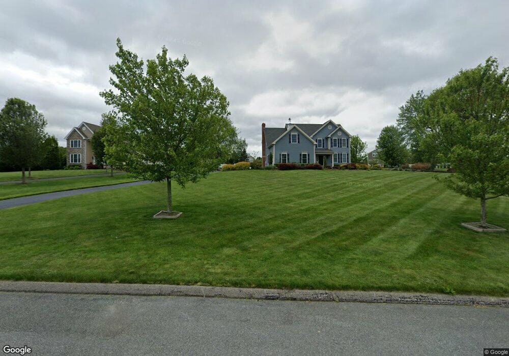 102 Nautilus Way, Stonington, CT 06378 - photo 1