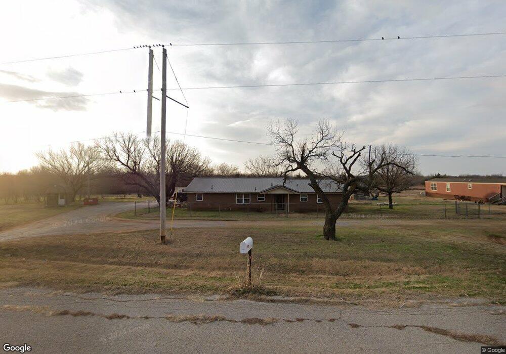 15443 NW Cache Rd, Cache, OK 73527 - photo 1