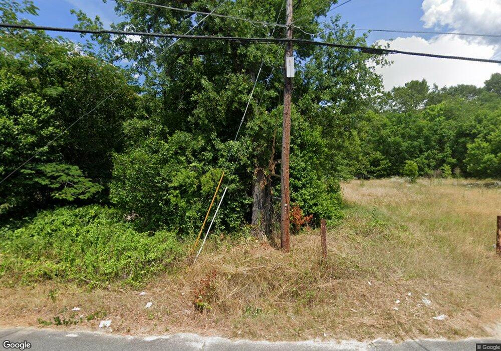 3184 Bethune Ave, Macon, GA 31211 - photo 1