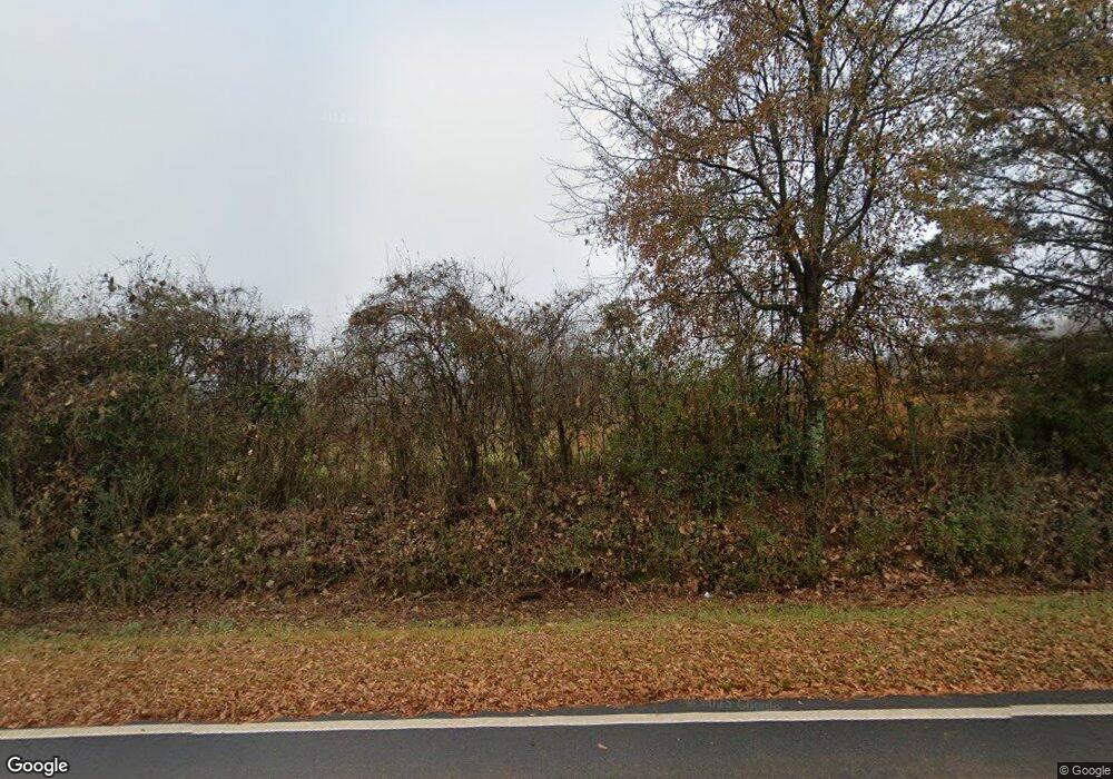 5717 Will Guest Rd, Clermont, GA 30527 - photo 1