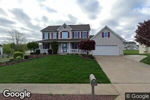 37 Huckleberry Ln, Duryea, PA 18642