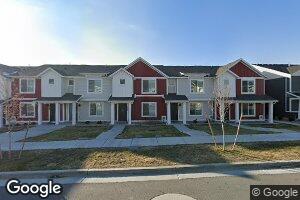 2779 N Airmen Ave, Layton, UT 84040