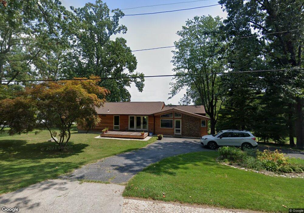 23417 Peach Tree Rd, Clarksburg, MD 20871 - photo 1