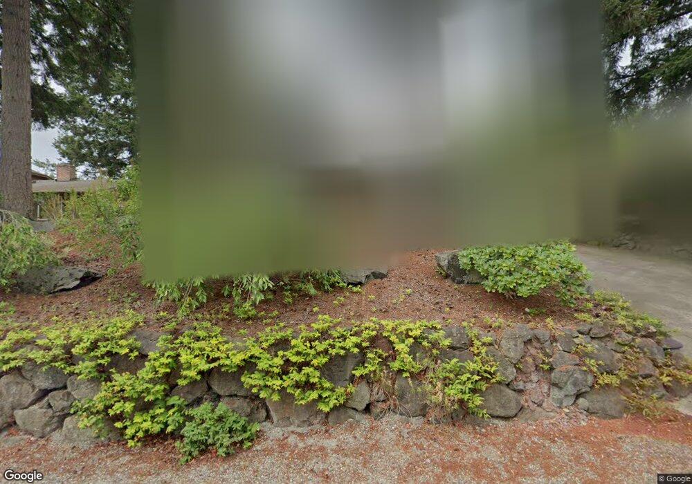 5420 65th Ave W, University Place, WA 98467 - photo 1