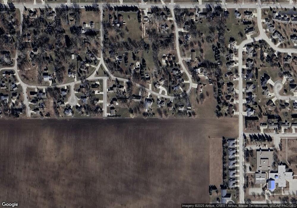 1907 18th Ave SW, Austin, MN 55912 - photo 1