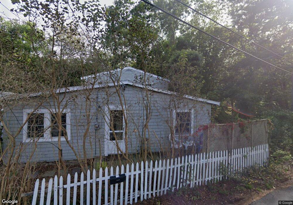 19 Bray St, Gloucester, MA 01930 - photo 1