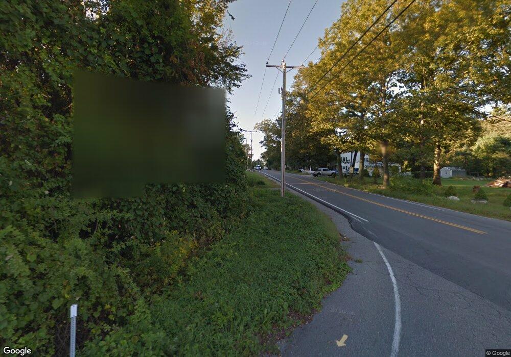 11 Derry Rd, Hampstead, NH 03841 - photo 1