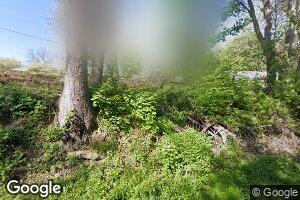 336 Blaney Hollow Rd, Smithfield, PA 15478