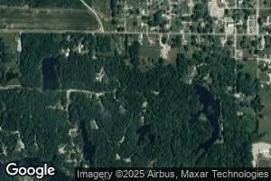 0 Sugar Ln Unit 21446714, Center Point, IN 47840