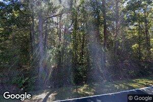 2283 County Road 370, Enterprise, MS 39330